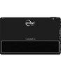 TreeLogic TL-6004BGF AV CityGuide