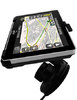 TreeLogic TL-6004BGF AV CityGuide