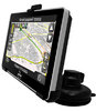 TreeLogic TL-6004BGF AV CityGuide