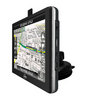 TreeLogic TL-7001BGF AV Navitel