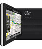 TreeLogic TL-7001BGF AV Navitel