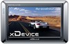 xDevice microMAP-Interlagos