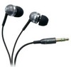 Наушники для Apple iPod touch 4G Vivanco Aircoustic Nano Buds SFA 3040 (27575)