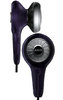 AKG K 311