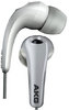 AKG K 321