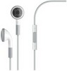 ��������� ��� Apple iPhone 3GS Apple Earphones with Remote and Mic MB770G/B ORIGINAL