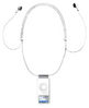 �������� ��� Apple iPod Nano MA-093G/A