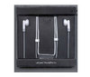 �������� ��� Apple iPod Nano MA-093G/A