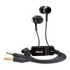 Asus HS-101 mini