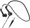 ��������� ��� Nokia Lumia 620 Audio-Technica ATH-CP700