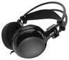 �������� ��� Sony NWZ-E455 BBK EP-3010S