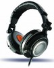 Cosonic CD-2180