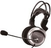 Cosonic CD-832MV