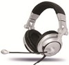 Cosonic CD-890MV