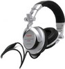 Cosonic CD-890V