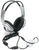 Cosonic USB-M.S781