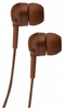 Defender CoffeeBERRY