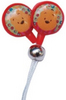 Cirkuit Planet DSY-HP730