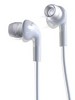 Gear4 Earphones