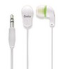 Genius GHP-200X