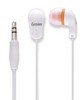 Genius GHP-200X