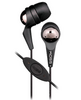 Koss i150 iPhone