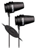 Koss iSpark