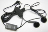 Гарнитура для Nokia 6500 Slide