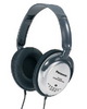 Panasonic RP-HT223
