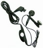 Гарнитура для Samsung U700 AEP420SBEC ORIGINAL