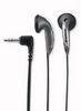 Sony MDR-E828LP