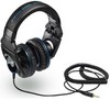 Hercules HDP DJ-PRO M-1001
