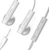 Гарнитура для HTC EVO 3D RC E150 ORIGINAL