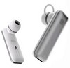 HTC BH M500