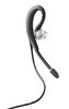 Jabra Wave Corded