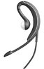 Jabra Wave Corded