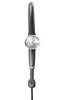 Jabra Wave Corded