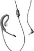 Jabra Wave Corded