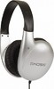 Koss UR21V