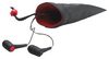 Lenovo ThinkPad In-Ear Headphones