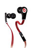 Наушники Monster Beats by Dr. Dre Tour (ControlTalk) в Тюмени-купить...