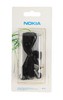 ��������� ��� Nokia 5800 XpressMusic HS-43 ORIGINAL