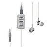 Гарнитура для Nokia 7100 Supernova HS-44 + AD-44 ORIGINAL