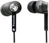 Panasonic RP-HC31