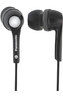 Panasonic RP-HNJ200E