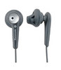 Panasonic RP-HNJ30E