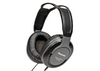 Panasonic RP-HT260E-K