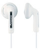 Panasonic RP-HV154