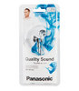 Panasonic RP-HV154
