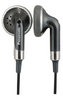 Panasonic RP-HV280E